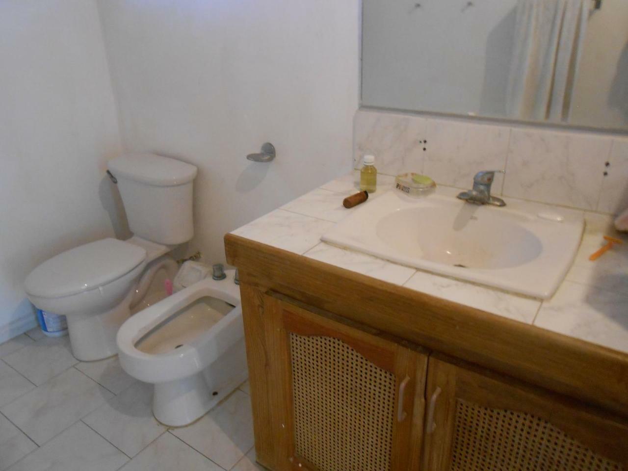 Apartamento 22 Plaza Rosada Las Terrenas Exterior foto
